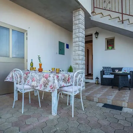 Appartamento Majcino Srce